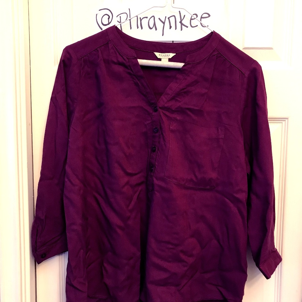 NWOT! - Picture 2 of 7